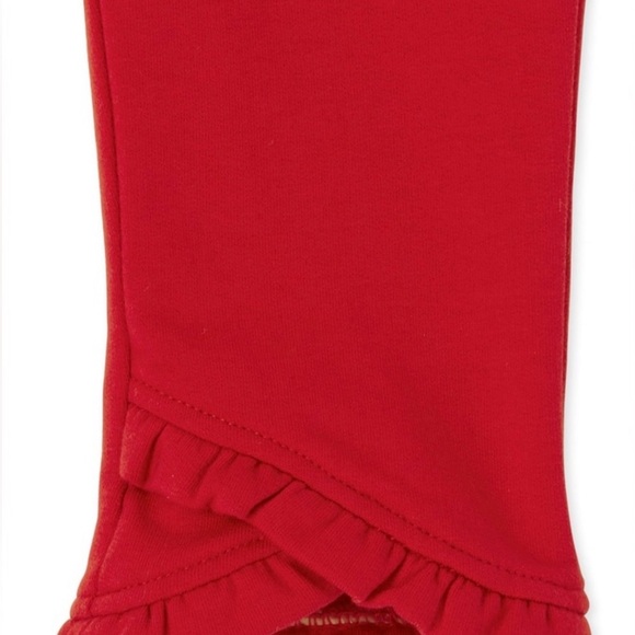 THE CHILDREN PLACE BEAUTIFUL SET FOR CHRISTMAS - Picture 4 of 6